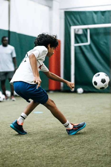 IMG-20251208-WA0031(1)